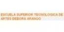 Escuela Superior Tecnológica de Artes Débora Arango