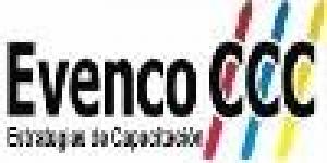 Evenco CCC - Estrategias de Capacitación
