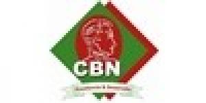 Corporación Bolivariana del Norte - CBN