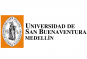 Universidad de San Buenaventura Medellín