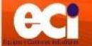 Eci Equipos y Controles Industriales