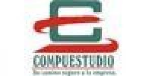 Compuestudio