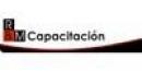 RyM Capacitación