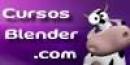 Cursos Blender