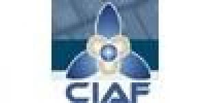 Ciaf Educación Universitaria