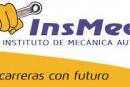 Insmecar Instituto de Mecánica Automotriz