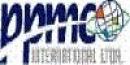 Ppmc International