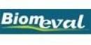 Biomeval