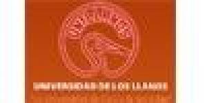 Universidad de los Llanos