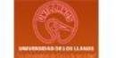 Universidad de los Llanos