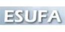 ESUFA Escuela de Suboficiales FAC