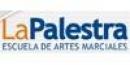 La Palestra Escuela de Artes Marciales