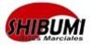 Shibumi- Templo de Artes Marciales