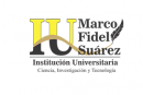 Institución Universitaria Marco Fidel Suárez