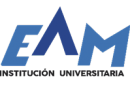 Institución Universitaria EAM