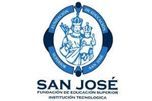 Fundación de Educación Superior San José