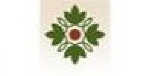 Ucentral - Instituto de Estudios Sociales Contemporáneos