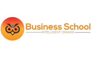 Business School IntelligentOrange