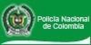Policía Nacional de Colombia Dirección Nacional de Escuelas