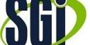 SGI SERVICIOS DE GESTIÓN INTEGRAL