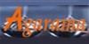 Consultora Agarama