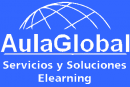 Campus AulaGlobal