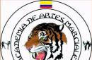 Academia de Artes Marciales El Tigre
