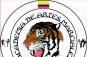 Academia de Artes Marciales El Tigre
