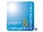 PMM Asset & Project Management SAS