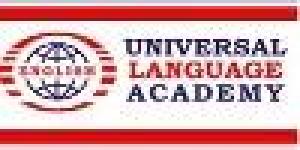 Universal Language Academy
