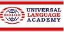 Universal Language Academy