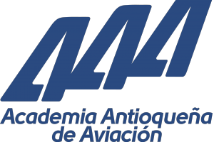 Academia Antioqueña de Aviacion