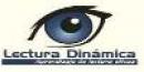 Editorial Lectura Dinamica y Compañia Limitada