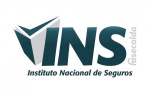 Instituto Nacional de Seguros (I.N.S.)
