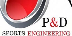 PyD ingenieria Deportiva