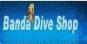 Banda Dive Shop