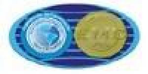 PLA EXPORT Editores S.A.