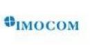 IMOCOM S.A.