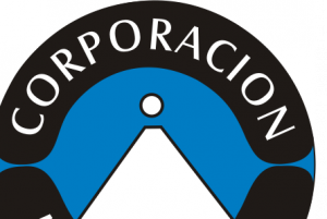 Corporación Maestra