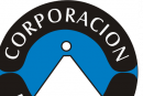 Corporación Maestra
