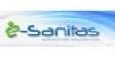 E-Sanitas Soluciones Educativas