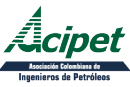 Acipet (Asociación Colombiana de Ingenieros de Petróleos)
