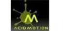 Acidmotion