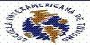 EIT (Escuela Interamericana de Turismo)