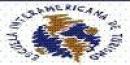 EIT (Escuela Interamericana de Turismo)