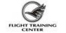 Flight Training Center