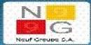 Neuf Groupe