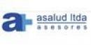ASALUD Ltda