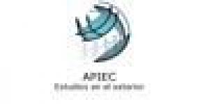 APIEC Estudios en el Exterior