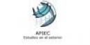 APIEC Estudios en el Exterior
